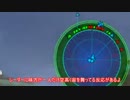 【地球防衛軍4.1】ゆっくりフェンサーのいきなりINF St23【ゆっくり実況】