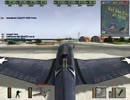 (連合)BF1942FHSW0.522 ミッドウェー海戦1942 10/14