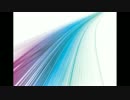 【ギターインスト】　T.T　【オリジナル】