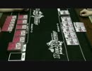 勝手なデュエマ動画 第43回