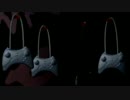 【スプラトゥーン】タコ派の友人とフェスで運良く組めた対戦動画 その4
