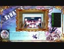 【LLpractice】良心的なゴリラ専用スクフェス譜面作ってみた 