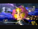 無双OROCHI2 Ultimate（PS4版）　「十二支像争奪戦」（真・無双の戦場）1/2