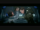 HALO5 限定版特典アニメ「Halo:The Fall of Reach」トレイラー 字幕版