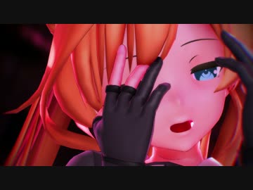 【阿武隈ちゃん番外】改二モデルで「銀/猫」