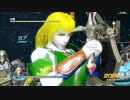 無双OROCHI2 Ultimate（PS4版）　「十二支像争奪戦」（真・無双の戦場）2/2
