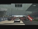 【実況】社会人がポイント入賞目指す　F1 ２０１５　オーストリア