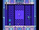 【実況】実況初心者によるMega Man Rock Force実況part4
