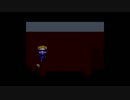 【青鬼Ver6.23】いまだに青鬼にびびる友人と実況プレイ part5【二人実況】