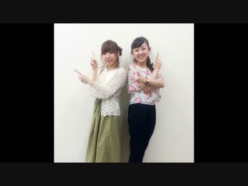 ぱよぱよ #735 ゲスト:洲崎綾 (2015.10.15)