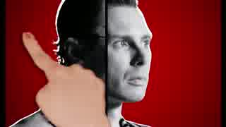 FFS - Call Girl (Official Video)