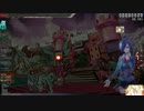 osu!.mp4