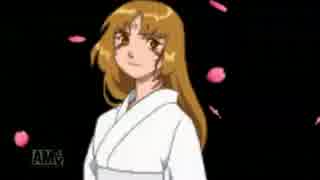 【実況】俺の屍を越えてゆけ。第二十七章「赤羽」
