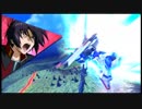 【EXVSFB】ランクマ固定　インパルスのCSを押し付けていく動画９８