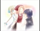 ｜実況｜ 『 幻想乙女のおかしな隠れ家　/　part３ 』