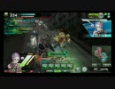 【SS3】イケメン支援になりたくて 27【極洋基地ベルスク ～純白の先途～】