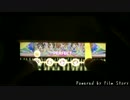 【デレステ】画面上部にテープを貼ってLET'S GO HAPPY‼︎やってみた