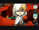 【刀剣乱舞】一期とまんばのスープ工場　２杯目