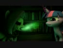 [SFM Ponies] My Little Amnesia II
