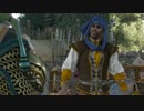 Witcher3心躍って初見実況プレイ第279章 DLC無情なる心その１3