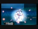 【ポケモンORAS】非リア充でも大爆発したい！～大爆発の秋編～