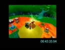【マリオサンシャイン】ホバー禁止最短クリアRTA 1:33:02【part2】
