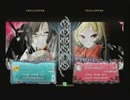 10月3日　セントラル八王子　BBCP　ランダム3on3大会　part3