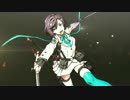 【3DS】『セブンスドラゴンIII code:VFD』　オープニングムービー【高画質】