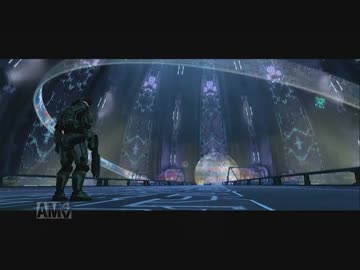 HALO:CEA 字幕プレイ Part6