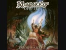 【Rhapsody of fire】 Silent Dream　歌ってみた【BelCanTenorェゥ】