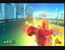 [レート戦](^p^)クロエのマリオカート8(ゆっくり実況)part33