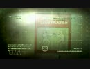 いまさらfallout3やっていくよ part17