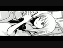 【歌ってみた】ヨンジュウナナ【遊∞】
