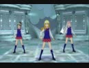 【実況】夢を、追いかけて～アイドルマスターOFA～part57