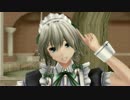 【東方MMD】恋はきっと急上昇☆【十六夜咲夜】