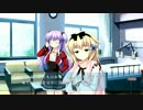 【WLO実況】未来のために、いま恋をしよう。　part57  【サラサ√ ４ 】
