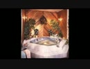 Perfect bed & breakfasts and Country Inns in Pennsylvania.mp4
