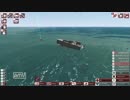 From The Depths （投稿者が）入門 シーズン2 中編