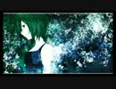【GUMI】Parting from loneliness 【レオズシクル　テーマ曲】