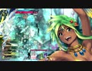 【wlw】 AA4⇔5ルーパーのサポーターがいく 10戦目 【AA4シレネッタ】