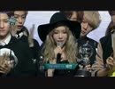 [K-POP] Taeyeon(少女時代) - I + Winner (LIVE 20151015) (HD)