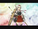 [艦これ]進め！サメの艦隊パート３８[ゆっくり＆VOICEROID＋実況]