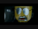 【実況】とある男達がLEGOムービーザゲームをやってみた part2