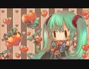 【初音ミク】ラブ☆コネクション【オリジナル曲】