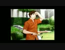 ドリフトチャンプを実況させられてみた part13