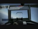PS4版WT「SB」　さっき６機連続撃墜したから嬉しくて動画上げてみた＞＜