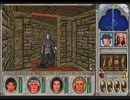 Might&Magic6 実況プレイ08