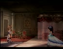 【FF9】原点回帰のファイナルファンタジー【実況】part38