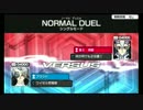 《実況プレイ動画》遊戯王タッグフォースSP～自己満足大会～その43