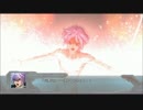 【MAD】2次OGカーニバル!!